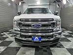 2022 Ford F-350 Super Cab SRW 4x4 Pickup for sale #C41990 - photo 4