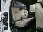 2022 Ford F-350 Super Cab SRW 4x4 Pickup for sale #C41990 - photo 19