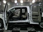 2022 Ford F-350 Super Cab SRW 4x4 Pickup for sale #C41990 - photo 20