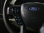 2022 Ford F-350 Super Cab SRW 4x4 Pickup for sale #C41990 - photo 22