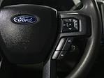 2022 Ford F-350 Super Cab SRW 4x4 Pickup for sale #C41990 - photo 23