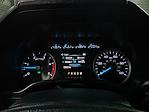 2022 Ford F-350 Super Cab SRW 4x4 Pickup for sale #C41990 - photo 26