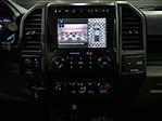 2022 Ford F-350 Super Cab SRW 4x4 Pickup for sale #C41990 - photo 28