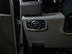 2022 Ford F-350 Super Cab SRW 4x4 Pickup for sale #C41990 - photo 29