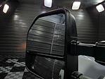 2022 Ford F-350 Super Cab SRW 4x4 Pickup for sale #C41990 - photo 31