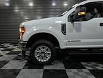 2022 Ford F-350 Super Cab SRW 4x4 Pickup for sale #C41990 - photo 32
