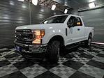 2022 Ford F-350 Super Cab SRW 4x4 Pickup for sale #C41990 - photo 33