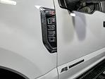 2022 Ford F-350 Super Cab SRW 4x4 Pickup for sale #C41990 - photo 34