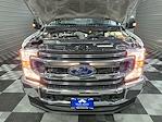 2022 Ford F-350 Super Cab SRW 4x4 Pickup for sale #C41990 - photo 35