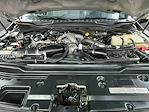 2022 Ford F-350 Super Cab SRW 4x4 Pickup for sale #C41990 - photo 36