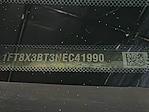 2022 Ford F-350 Super Cab SRW 4x4 Pickup for sale #C41990 - photo 37
