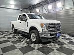 2022 Ford F-350 Super Cab SRW 4x4 Pickup for sale #C41990 - photo 39