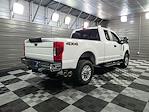 2022 Ford F-350 Super Cab SRW 4x4 Pickup for sale #C41990 - photo 40