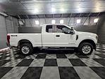 2022 Ford F-350 Super Cab SRW 4x4 Pickup for sale #C41990 - photo 41
