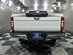 2022 Ford F-350 Super Cab SRW 4x4 Pickup for sale #C41990 - photo 5