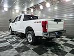 2022 Ford F-350 Super Cab SRW 4x4 Pickup for sale #C41990 - photo 2