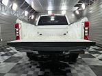 2022 Ford F-350 Super Cab SRW 4x4 Pickup for sale #C41990 - photo 7