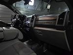 2020 Ford F-450 Regular Cab DRW 4x4 Flatbed Truck for sale #C42187 - photo 12