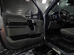 2020 Ford F-450 Regular Cab DRW 4x4 Flatbed Truck for sale #C42187 - photo 13