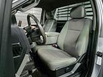2020 Ford F-450 Regular Cab DRW 4x4 Flatbed Truck for sale #C42187 - photo 15