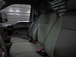 2020 Ford F-450 Regular Cab DRW 4x4 Flatbed Truck for sale #C42187 - photo 16