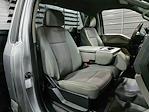 2020 Ford F-450 Regular Cab DRW 4x4 Flatbed Truck for sale #C42187 - photo 17