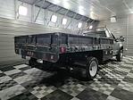 2020 Ford F-450 Regular Cab DRW 4x4 Flatbed Truck for sale #C42187 - photo 4