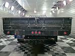 2020 Ford F-450 Regular Cab DRW 4x4 Flatbed Truck for sale #C42187 - photo 5