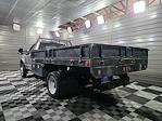 2020 Ford F-450 Regular Cab DRW 4x4 Flatbed Truck for sale #C42187 - photo 6