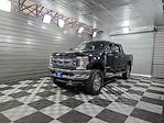 2019 Ford F-350 Crew Cab SRW 4x4 Pickup for sale #C48432 - photo 3