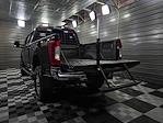 2019 Ford F-350 Crew Cab SRW 4x4 Pickup for sale #C48432 - photo 11
