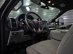 2019 Ford F-350 Crew Cab SRW 4x4 Pickup for sale #C48432 - photo 13