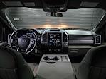 2019 Ford F-350 Crew Cab SRW 4x4 Pickup for sale #C48432 - photo 14