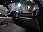 2019 Ford F-350 Crew Cab SRW 4x4 Pickup for sale #C48432 - photo 15