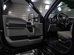 2019 Ford F-350 Crew Cab SRW 4x4 Pickup for sale #C48432 - photo 16