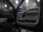 2019 Ford F-350 Crew Cab SRW 4x4 Pickup for sale #C48432 - photo 17