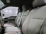 2019 Ford F-350 Crew Cab SRW 4x4 Pickup for sale #C48432 - photo 19