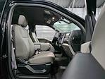 2019 Ford F-350 Crew Cab SRW 4x4 Pickup for sale #C48432 - photo 20