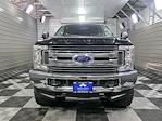 2019 Ford F-350 Crew Cab SRW 4x4 Pickup for sale #C48432 - photo 4
