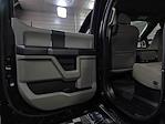2019 Ford F-350 Crew Cab SRW 4x4 Pickup for sale #C48432 - photo 21