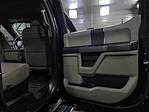 2019 Ford F-350 Crew Cab SRW 4x4 Pickup for sale #C48432 - photo 22