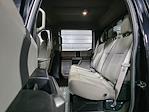 2019 Ford F-350 Crew Cab SRW 4x4 Pickup for sale #C48432 - photo 23