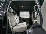 2019 Ford F-350 Crew Cab SRW 4x4 Pickup for sale #C48432 - photo 24