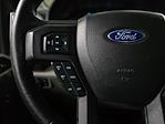 2019 Ford F-350 Crew Cab SRW 4x4 Pickup for sale #C48432 - photo 25