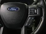 2019 Ford F-350 Crew Cab SRW 4x4 Pickup for sale #C48432 - photo 26
