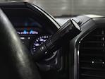 2019 Ford F-350 Crew Cab SRW 4x4 Pickup for sale #C48432 - photo 28