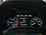 2019 Ford F-350 Crew Cab SRW 4x4 Pickup for sale #C48432 - photo 29