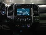 2019 Ford F-350 Crew Cab SRW 4x4 Pickup for sale #C48432 - photo 30