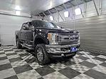 2019 Ford F-350 Crew Cab SRW 4x4 Pickup for sale #C48432 - photo 5
