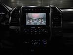 2019 Ford F-350 Crew Cab SRW 4x4 Pickup for sale #C48432 - photo 31